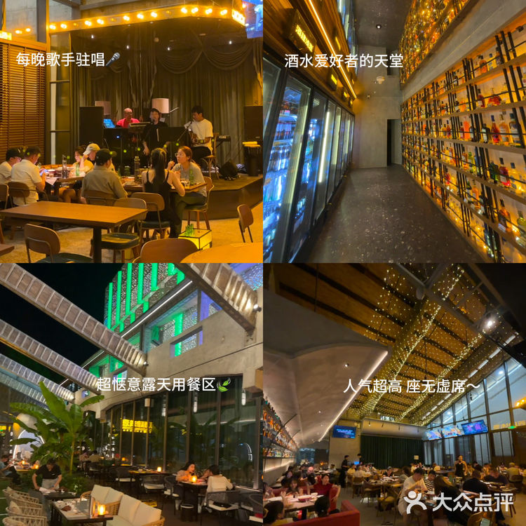 预计成为景德镇下一个顶流打卡点!!!好chi