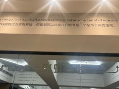 -金尚源SHANG