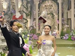 -好友缘酒家(会展中心店)