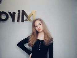 -Miracle集简美发沙龙