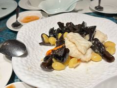 -镛记酒家