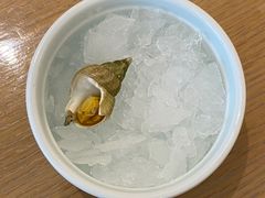 -宴会中心
