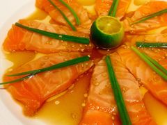 -水月·和牛工坊(水晶郦城店)