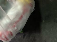 -东北熏肉大饼(后湖店)