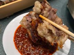 -齐市马佳地摊烤肉