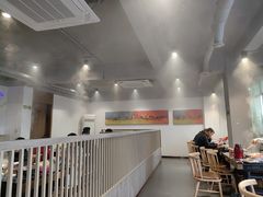 -官塘兄弟·潮汕牛肉店(官塘总店)