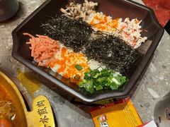 -牛牛章·章鱼水煎肉(光谷世界城店)