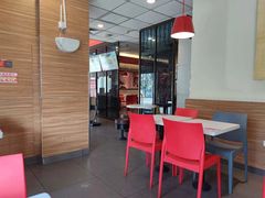 -永和大王(万顺路店)