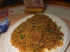 -话梅·客家小厨(东门店)