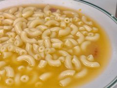 -澳洲牛奶公司(佐敦店)