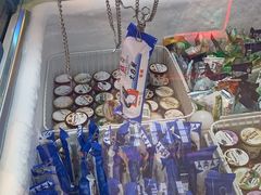 -汤姆熊欢乐世界·史莱姆怪兽(正大店)