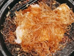 -辛香味烧鱼馆·非遗技艺·排骨红烧肉(光谷医药园店)