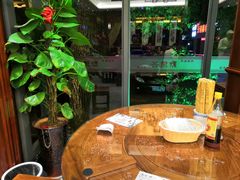 -勤德兴(湖滨路店)