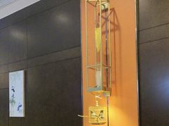 -了凡国风主题茶馆·咖啡(武侯祠锦里店)