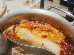 -吉布鲁 牛排海鲜自助(岳塘步步高广场店)