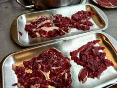 -张哞哞·鲜切牛肉自助火锅(高德置地店)