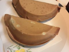 -漾亚·雍雅合鲜(桐梓林店)