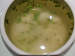 -悦融琥珀·京鲁菜·海味珍品(西单店)