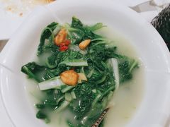 -顺峰(农展馆店)