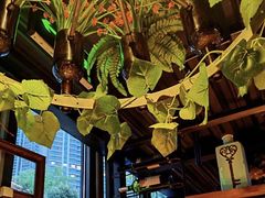 -胡桃里乐队酒馆(鎏嘉码头店)