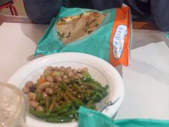 -鲁南仔·滕州炒鸡(经三路店)