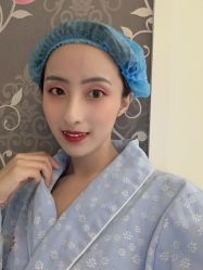 -欧扬医疗美容