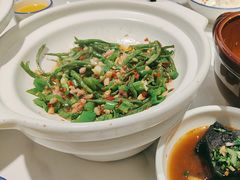 -兰湘子·湘菜小炒(南京江宁万达店)