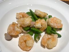 -醉胶东(友谊店)