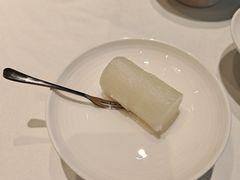 -祥记餐饮•豫粤珍味(金隅大厦店)