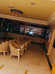 -北京俪婴妇产医院(朝阳大悦城店)