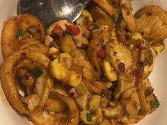 -绿草地·湘菜(7mall店)