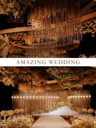 -美薇亭婚礼顾问