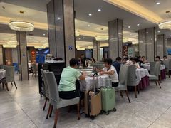 -鹭园酒家·四十年老字号