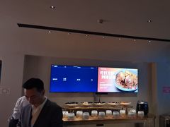 -辣皇朝小龙虾(六一店)