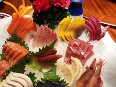 -老江南春·中国龙菜(衡山路店)