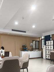 -南京康美美容医院·旗舰店