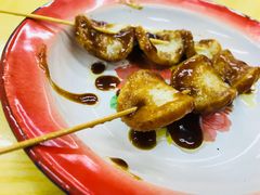 -做了不起的80后