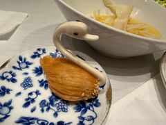 -许家菜.艺创菜(仁和新城店)