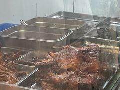 -章云板鸭(评事街店)