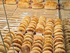 -味多美蛋糕(亚非大厦店)