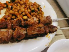 -紫光园(顺义店)