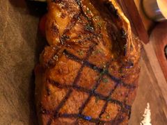 -MR.ROCKY洛奇先生RESTAURANT&BAR(宝安壹方城店)