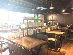 -CLUB心邸·掼蛋·麻将·扑克(日坛店)