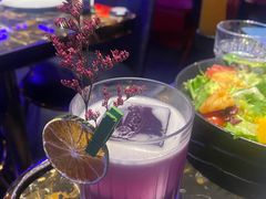 -MOSSO德国餐厅·音乐酒吧(环宇荟店)