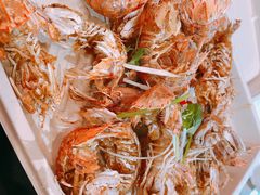 -盒马鲜生(曜一城店)