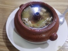 -德致祥云南过桥米线(云天小苑店)