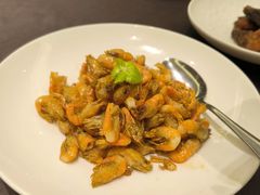 -老正兴菜馆(福州路店)