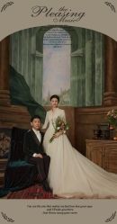 -龙摄影·艺术中心优选店(浙东店)