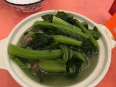 -深运潮州粥(东门店)