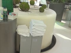 -枕水江南(铁西万象汇店)